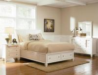 Andrew's Furniture and Mattress image 3